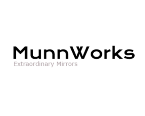 Munnworks logo